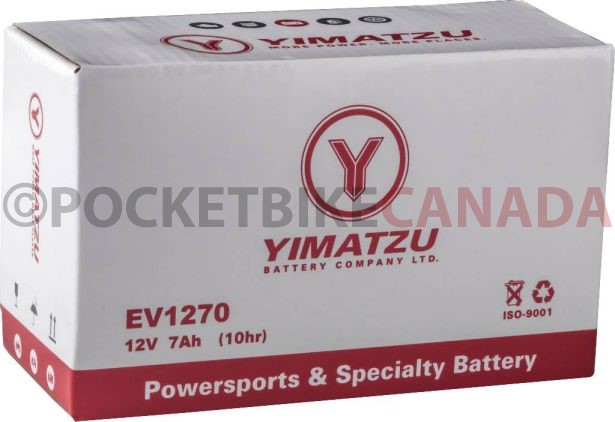 Battery_ _EV1270_12V_7 0AH_Yimatzu_Brand_3