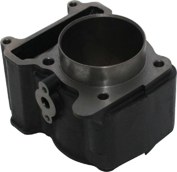Cylinder_Block_ _300cc_2x4_4x4_and_4x4_IRS_1