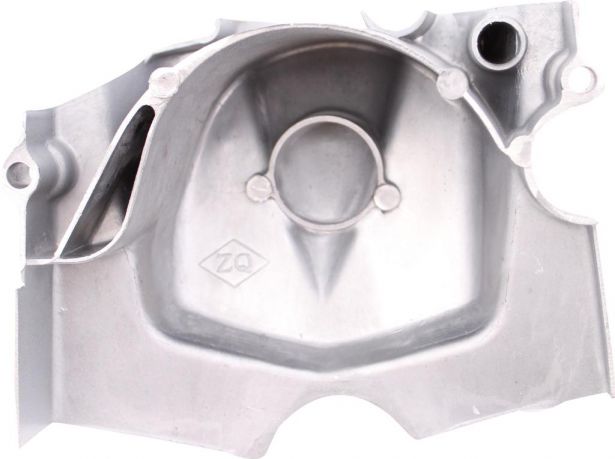 Engine_Cover_ _125cc_to_250cc_Dirt_Bikes_Rear_Left_2
