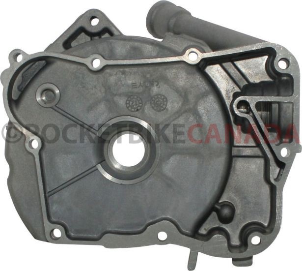 Engine_Cover_ _Crank_Case_Cover_GY6_125cc_150cc_Right_6