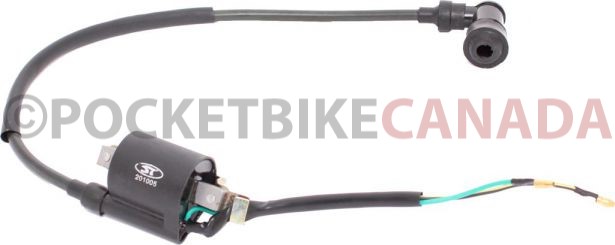 Ignition_Coil_ _50cc_to_250cc_2