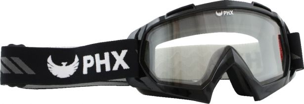 PHX_GPro_Series_Adult_Goggles_ _CX_Race_Edition_ _Gloss_Black_1
