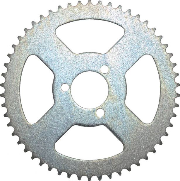 Sprocket_ _Rear_54_Tooth_T8F_8mm_Chain_1