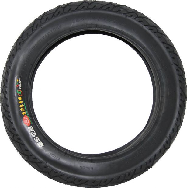 Tire_ _16x3 0_Scooter_1