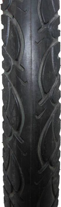 Tire_ _18x3 0_Scooter_3