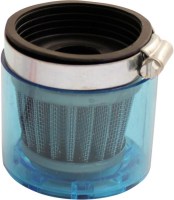 Air_Filter_ _58mm_to_60mm_Conical_Waterproof_Straight_Yimatzu_Brand_Blue_2