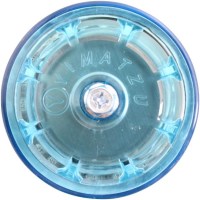 Air_Filter_ _58mm_to_60mm_Conical_Waterproof_Straight_Yimatzu_Brand_Blue_3