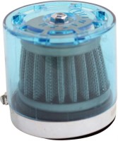 Air_Filter_ _58mm_to_60mm_Conical_Waterproof_Straight_Yimatzu_Brand_Blue_4