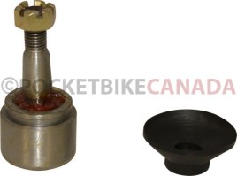 Ball_Joint_ _Front_A arm_150cc_to_400cc_ATV_Dirt_Bike_300cc_2x4_4x4_and_4x4_IRS_2