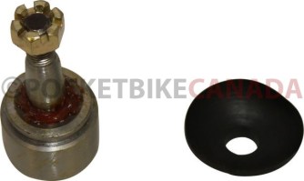 Ball_Joint_ _Front_A arm_150cc_to_400cc_ATV_Dirt_Bike_300cc_2x4_4x4_and_4x4_IRS_3