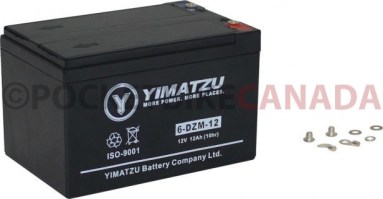 Battery_ _EV12120_ _6 DZM 12_ _6 FM 12_Gel_AGM_12V_12AH_Yimatzu_Brand_2