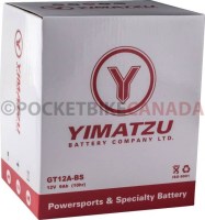 Battery_ _GT12A BS_Yimatzu_Brand_Fillable_Type_Gel_3