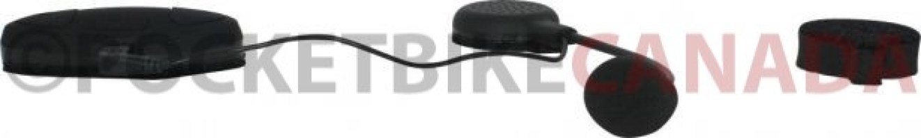 Bluetooth_Headset_ _Multipoint_Bluetooth_Helmet_Headset_5