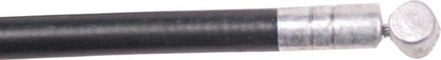 Brake_Cable_ _217 5cm_Total_Length_2