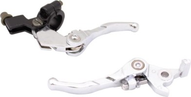 Brake__Clutch_Lever_Set_ _Collapsible_Aluminum_Performance_2
