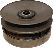 Clutch_ _Drive_Pulley_with_Clutch_Bell_GY6_50cc_22_Spline_2