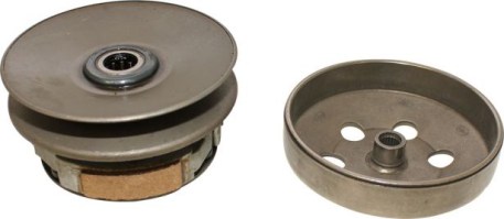 Clutch_ _Drive_Pulley_with_Clutch_Bell_GY6_50cc_22_Spline_4