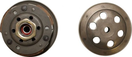 Clutch_ _Drive_Pulley_with_Clutch_Bell_GY6_50cc_22_Spline_5