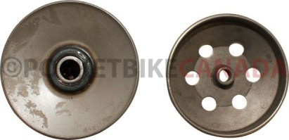 Clutch_ _Drive_Pulley_with_Clutch_Bell_GY6_50cc_22_Spline_6
