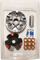 Drive_Plate_Assembly_ _DLH_Edition_Flywheel_DIO50_15pc_set_2