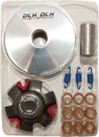 Drive_Plate_Assembly_ _DLH_Edition_Flywheel_GY6_125_15pc_set_2