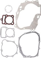 Gasket_Set_ _6pc_150cc_CG150_Air_Cooled_Top_and_Bottom_End_2