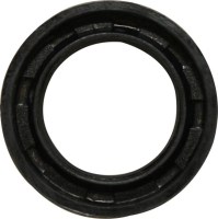 Oil_Seal_ _20mm_ID_32mm_OD_5mm_Thick_2