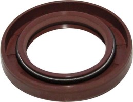 Oil_Seal_ _30mm_ID_47mm_OD_7mm_Thick_2