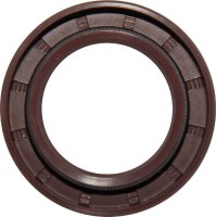 Oil_Seal_ _30mm_ID_47mm_OD_7mm_Thick_4