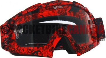 PHX_GPro_Adult_Goggles_ _X1_Sinister_1