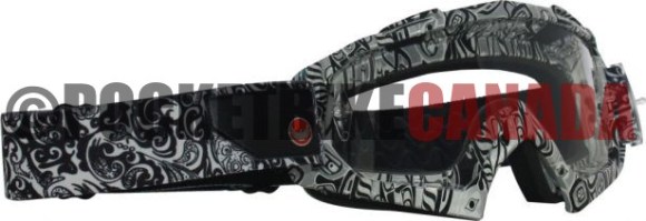 PHX_GPro_Adult_Goggles_ _X2_Aztec_Limited_Edition_2
