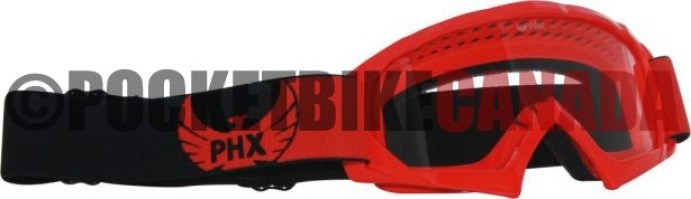 PHX_GPro_Youth_X_Goggles_ _Gloss_Red_2