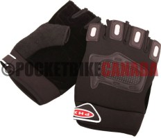 PHX_Gloves_Motocross_1 2_Length_Adult_Black_Large_2