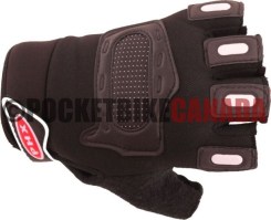 PHX_Gloves_Motocross_1 2_Length_Adult_Black_Large_3