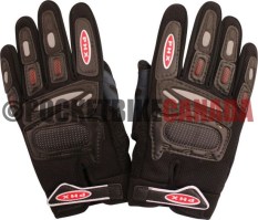 PHX_Gloves_Motocross_Adult_Black_Large_1