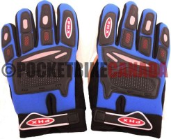 PHX_Gloves_Motocross_Adult_Blue_Large_1