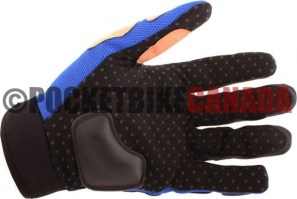 PHX_Gloves_Motocross_Adult_MCS_Race_Edition_Blue_X Large_4