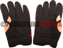 PHX_Gloves_Motocross_Adult_Red_X Large_2