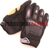 PHX_Gloves_Motocross_Kids_Black_Large_3