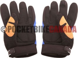PHX_Gloves_Motocross_Kids_Blue_Large_4