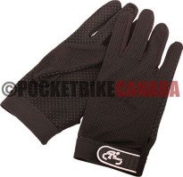 PHX_Knight_Easy Ride_Gloves_ _Adult_Black_Large_3