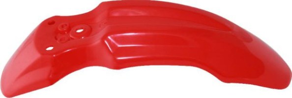 Plastic_Fender_ _Front_50cc_to_150cc_Dirt_Bike_Red_1_pc_2x