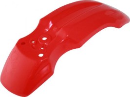 Plastic_Fender_ _Front_50cc_to_150cc_Dirt_Bike_Red_1_pc_3x