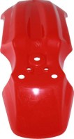 Plastic_Fender_ _Front_50cc_to_150cc_Dirt_Bike_Red_1_pc_4x