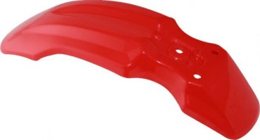 Plastic_Fender_ _Front_50cc_to_150cc_Dirt_Bike_Red_1_pc_5x