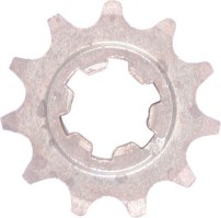 Sprocket_ _Front_11_Tooth_T8F_8mm_Chain_2