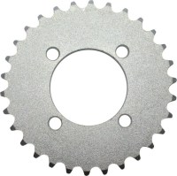 Sprocket_ _Rear_420_Chain_30_Tooth_2