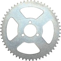 Sprocket_ _Rear_54_Tooth_T8F_8mm_Chain_2