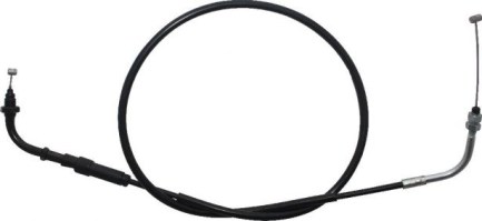 Throttle_cable_ _111cm_Total_Length_150cc_to_400cc_ATV_Dirt_Bike_300cc_2x4_4x4_and_4x4_IRS_2
