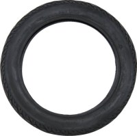 Tire_ _16x2 50_Scooter_1